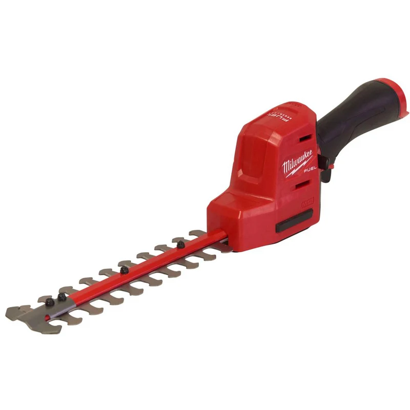 Akku-Heckenschere M12FHT20-0