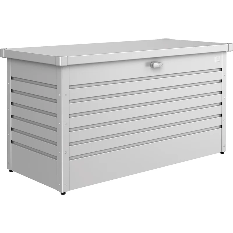biohort FreizeitBox 130