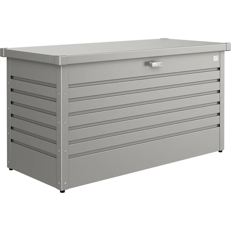 biohort FreizeitBox 130