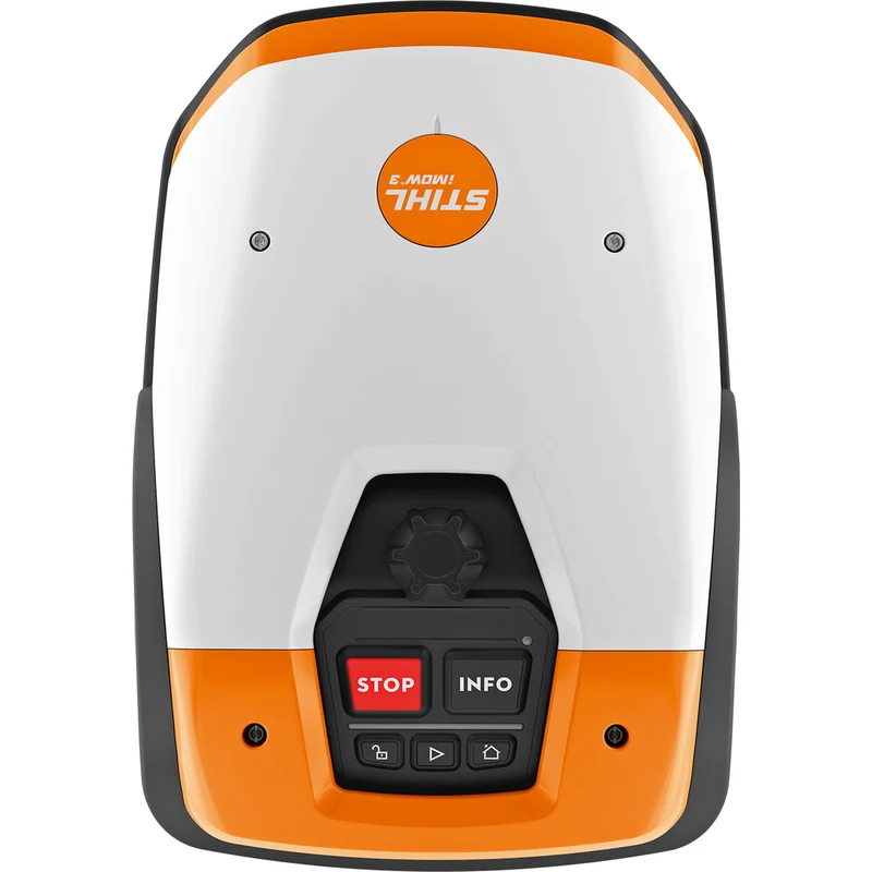 Stihl iMOW® 3