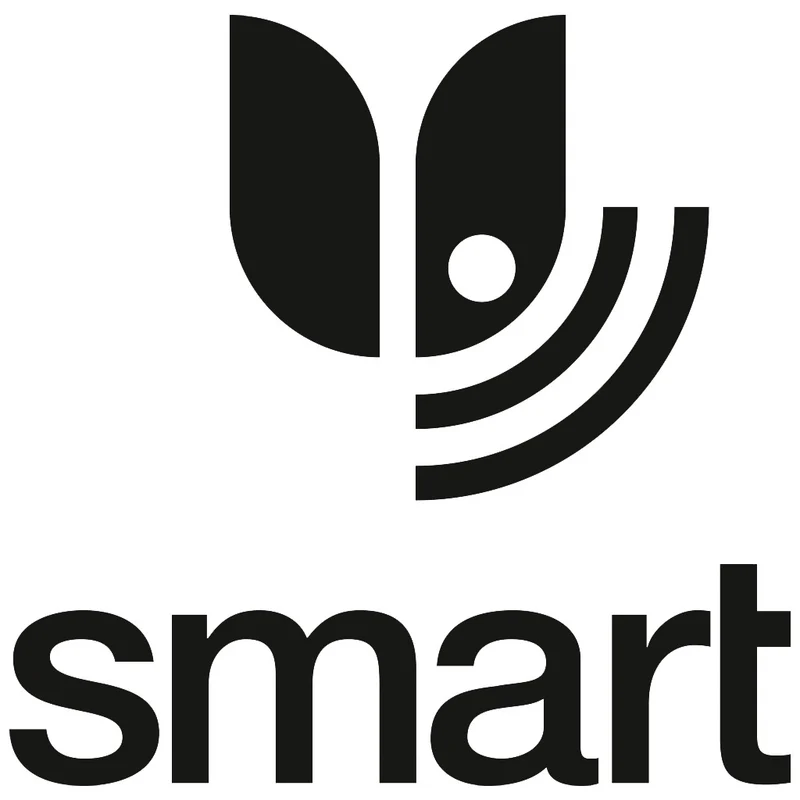 Gardena smart Irrigation Control Sensor Set