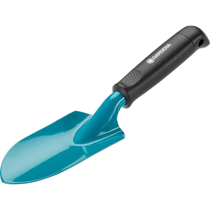 Blumenkelle