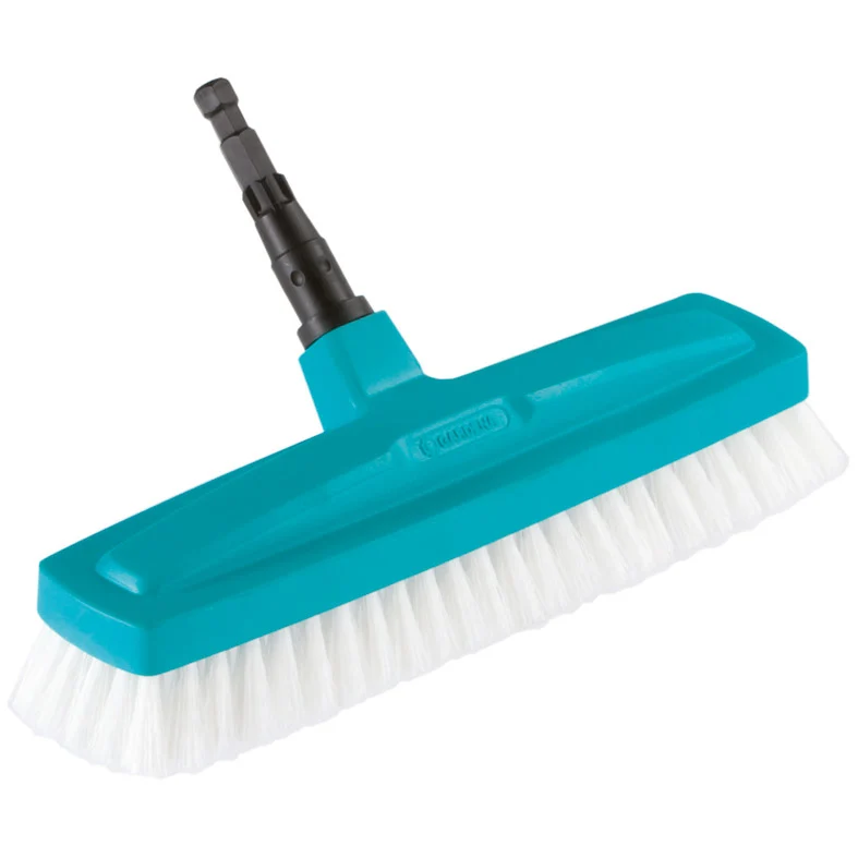Schrubber