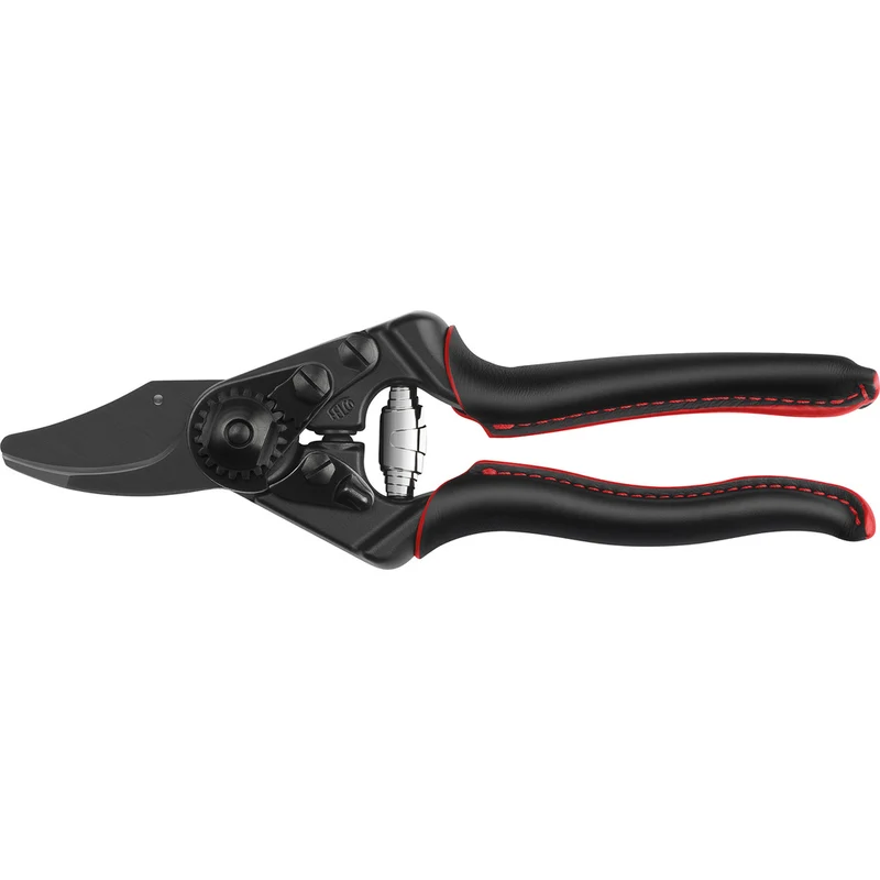 Gartenschere PREMIUM FELCO 6 & FELCO 8