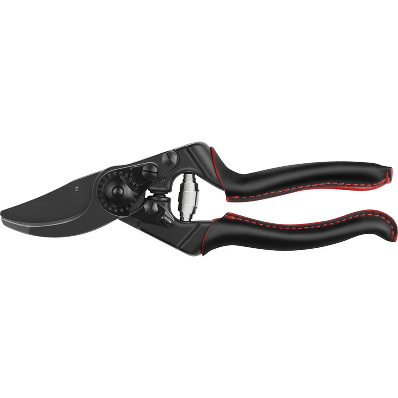 Gartenschere PREMIUM FELCO 6 & FELCO 8