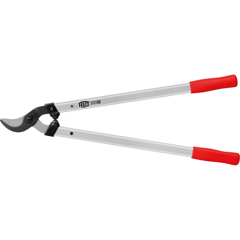 Astschere FELCO 221
