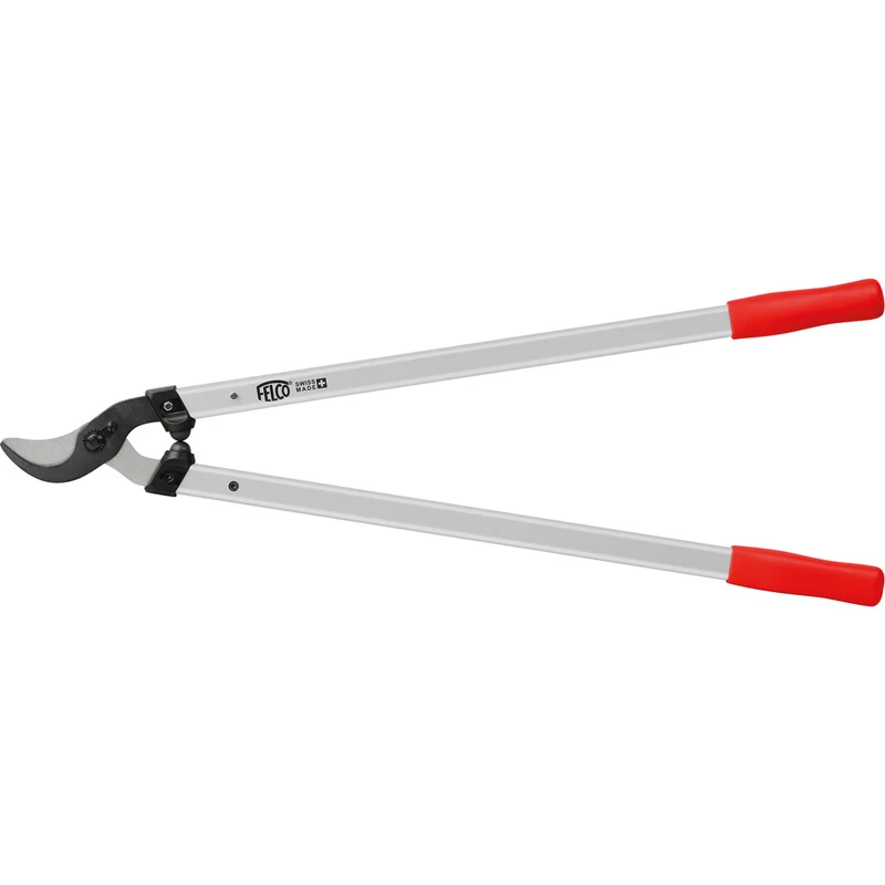 Astschere FELCO 221