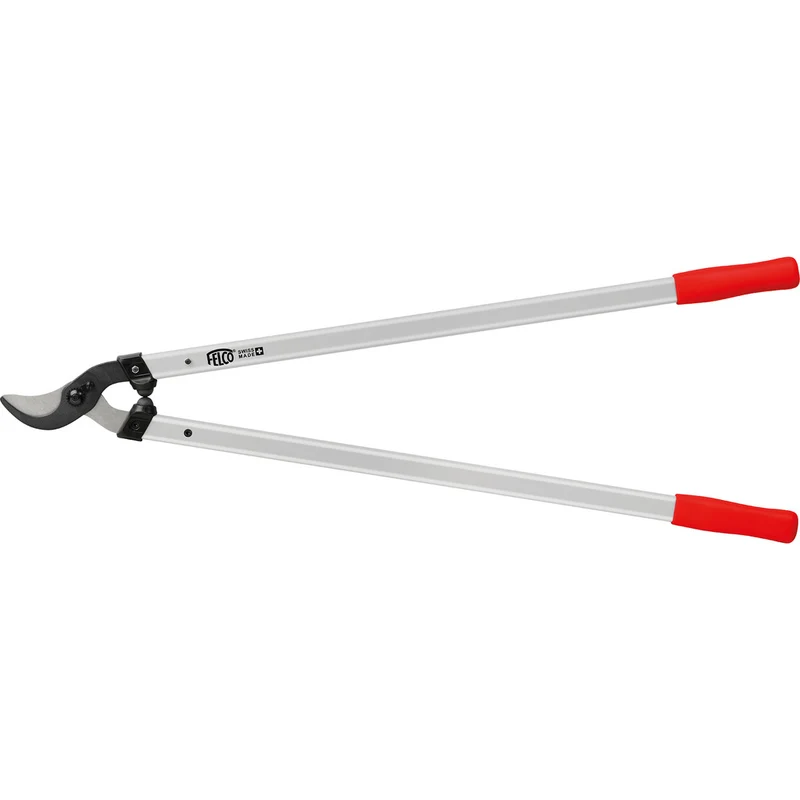 Astschere FELCO 221