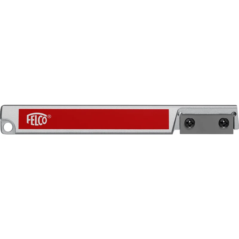 Schleifwerkzeug FELCO 906 aus Karbidstein