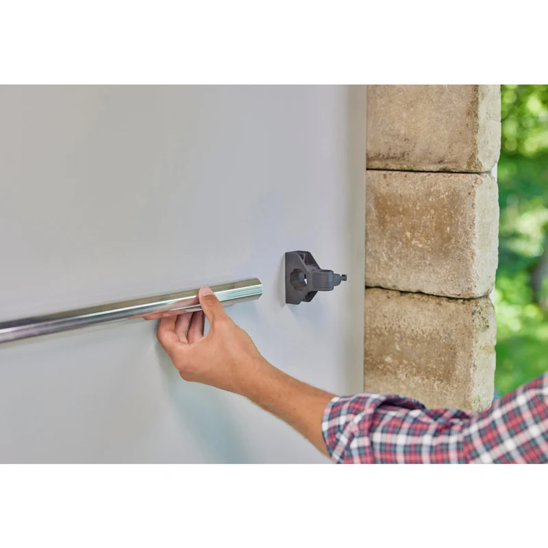 Gardena Gerätehalter Plus