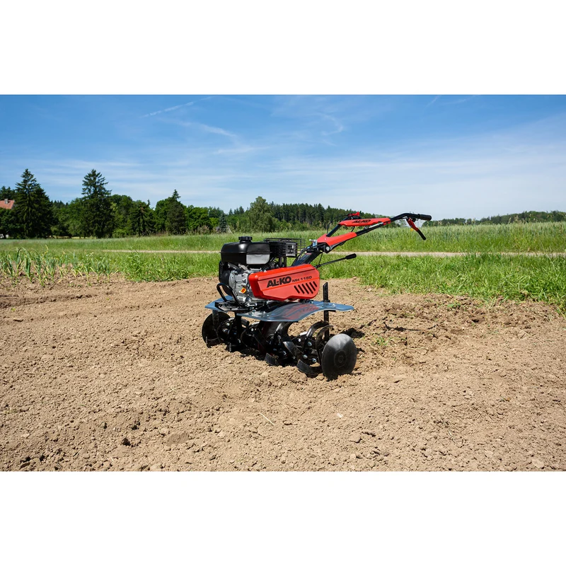 AL-KO Motorhacke MH 1150 PREMIUM