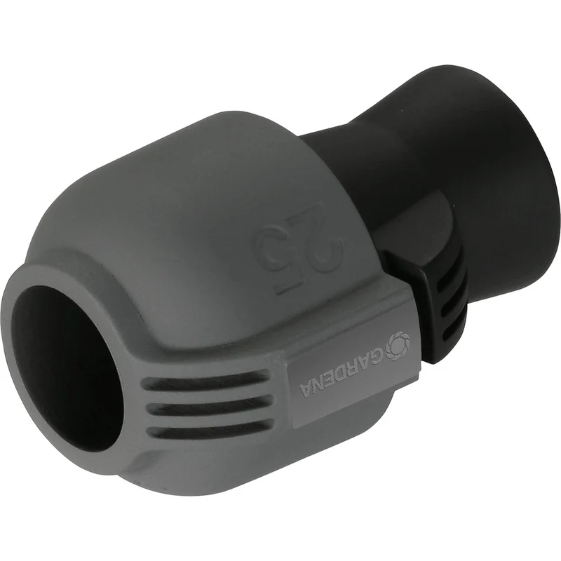 Gardena Verbinder 25 mm x 3/4"-Innengewinde