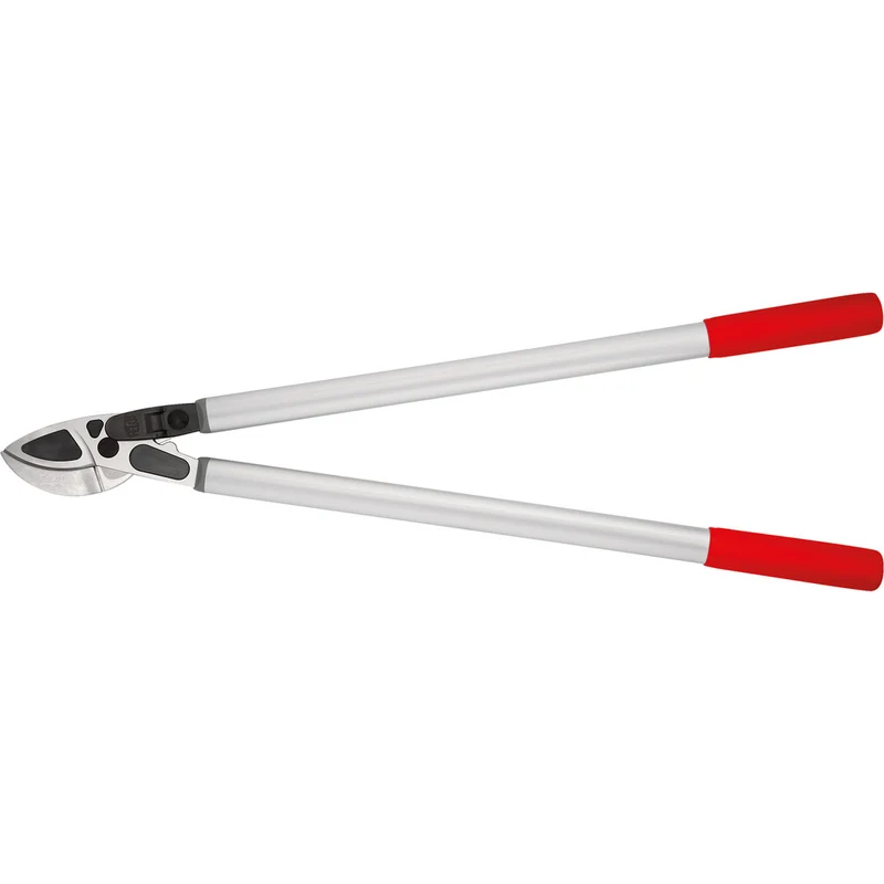 Zweihand-Astschere FELCO 231