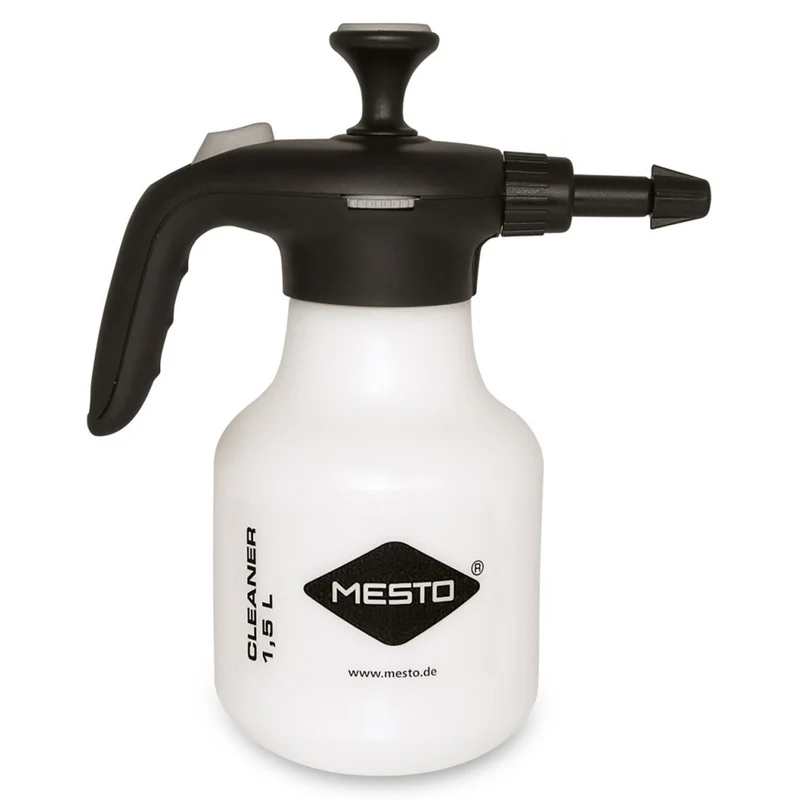 Drucksprüher CLEANER 3132BC
