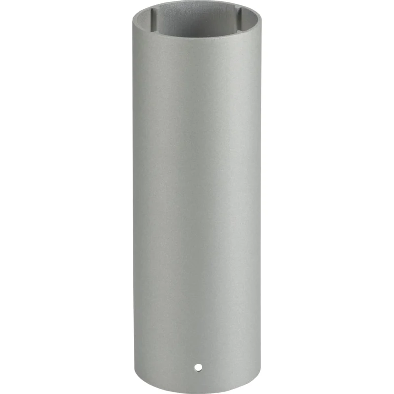 Garten-Schlauchbox RollUp S & M