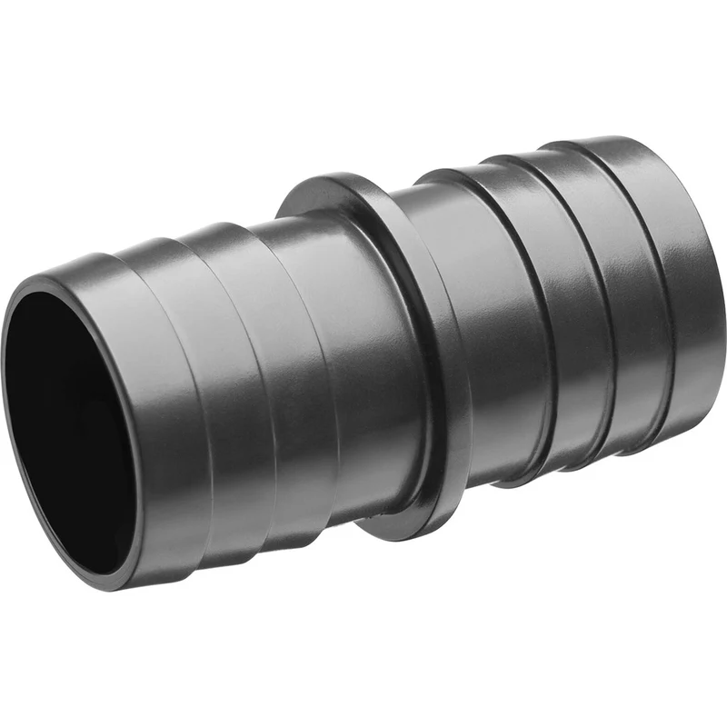 Schlauchverbinder / Reparator 38 mm (1 1/2")