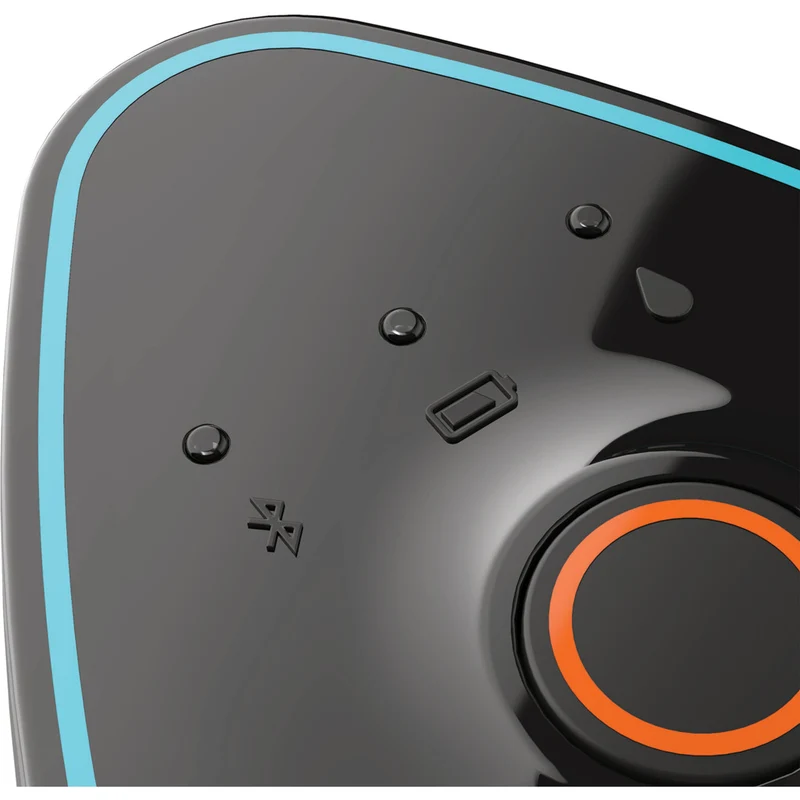 Steuerteil 9 V Bluetooth®