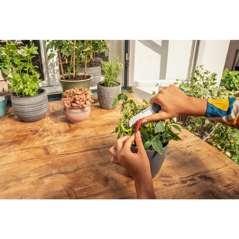 Gardena VeggieCut