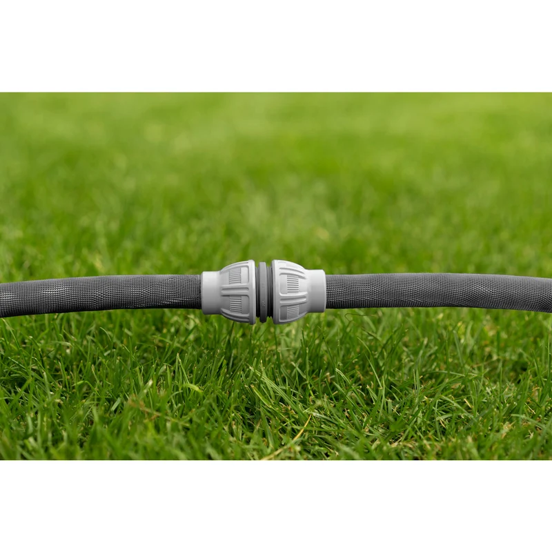 Gardena Liano™ Reparator