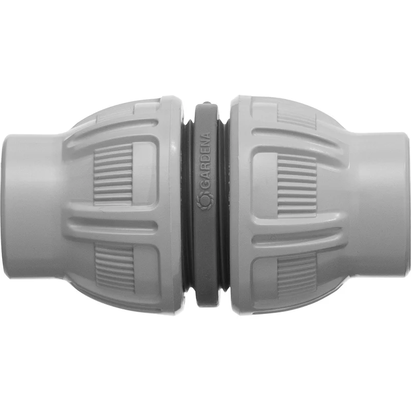 Gardena Liano™ Reparator