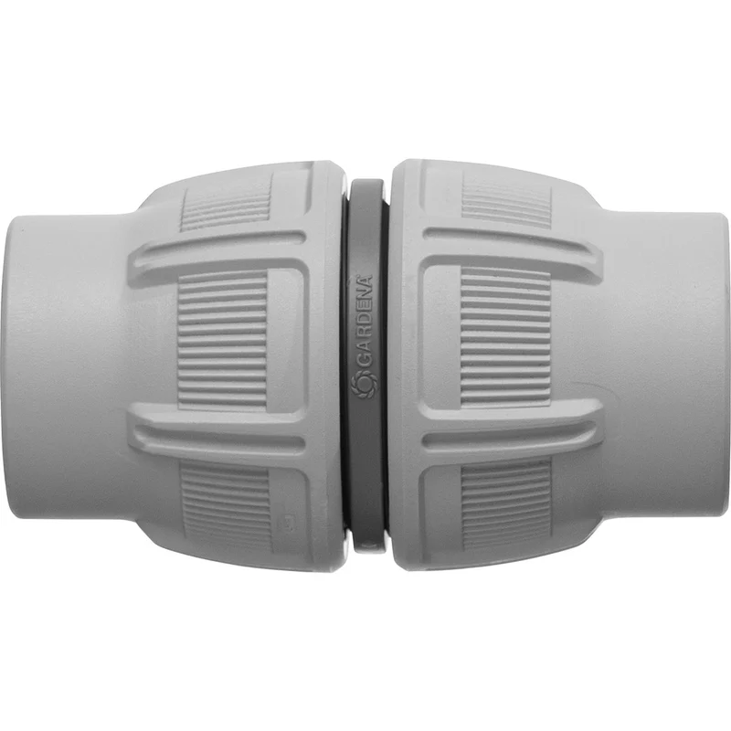 Gardena Liano™ Reparator