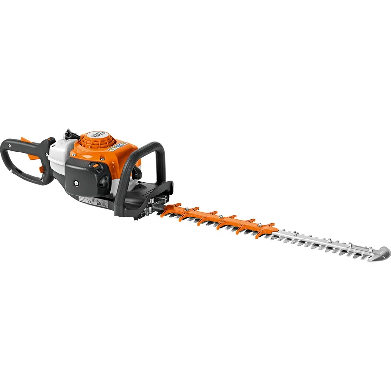 Stihl Benzin-Heckenschere HS 82 R