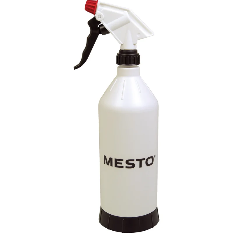 Mesto Handzerstäuber CLEANER Spray 360° F1