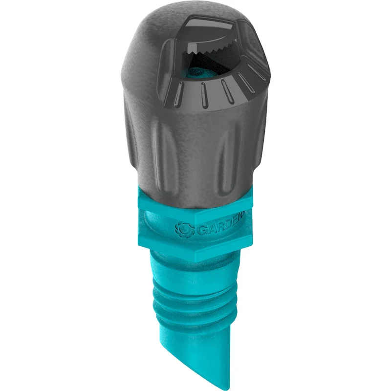 Sprühdüse 90°