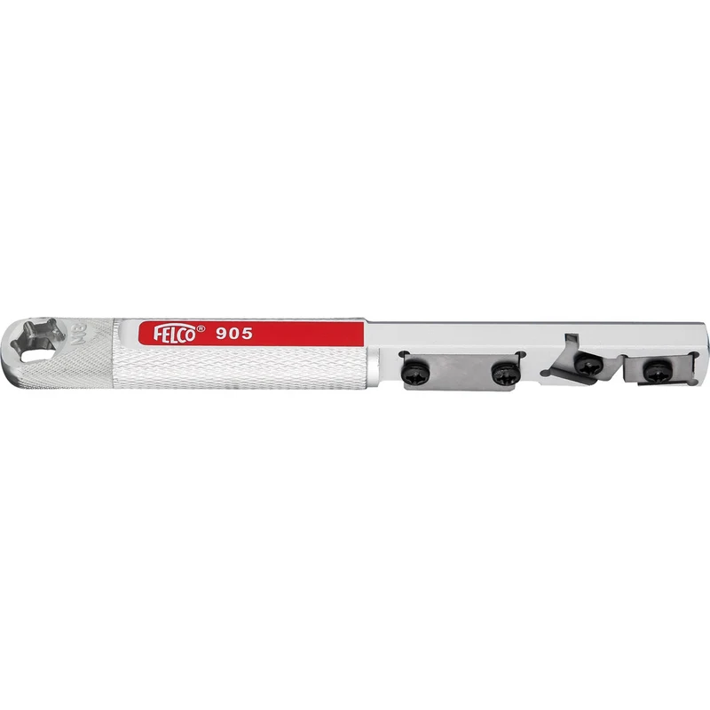 Schärf- und Schleifwerkzeug FELCO 905