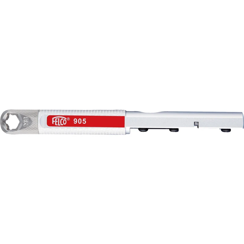 Schärf- und Schleifwerkzeug FELCO 905