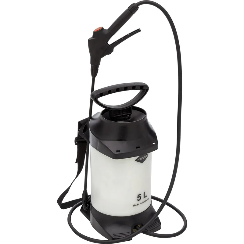 Drucksprühgerät 3275PP
